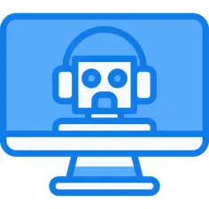 Bot