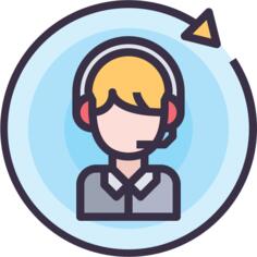 Customer service