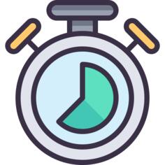 Chronometer