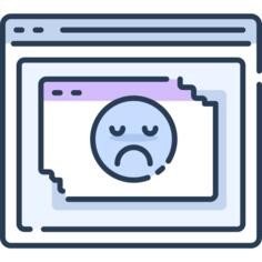 Error