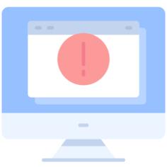 Error