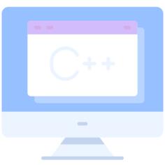 C++
