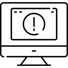 Error
