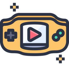 Gameboy
