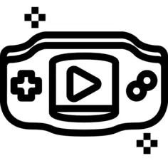Gameboy
