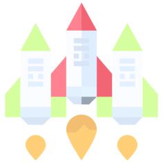 Rockets