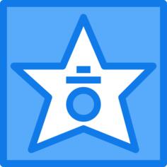Star