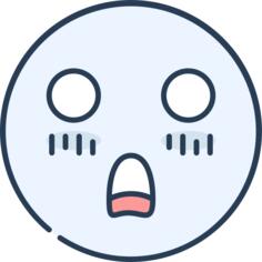 休克