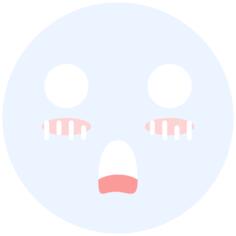 休克
