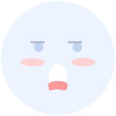 Boring