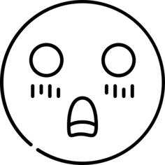 休克