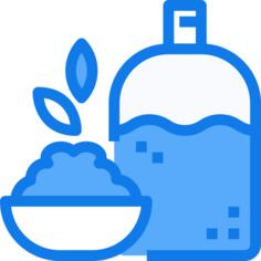 皮肤护理
