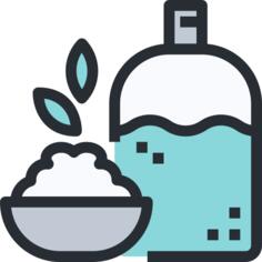 皮肤护理