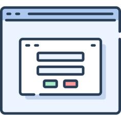 Wireframe