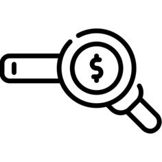 Search bar