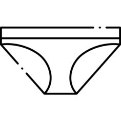 Panties