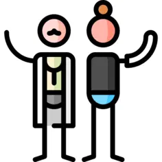 医生