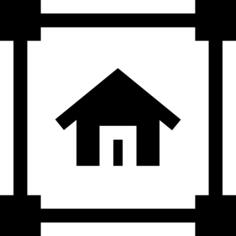 House design