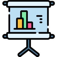 Presentation