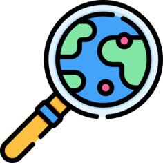 Search