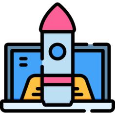Rocket
