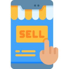 Sell