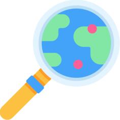Search