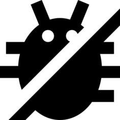 Antivirus