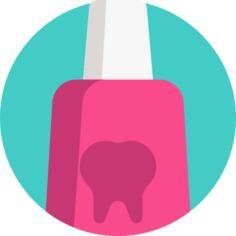 Toothpaste