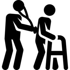 Examination