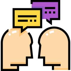 Communication