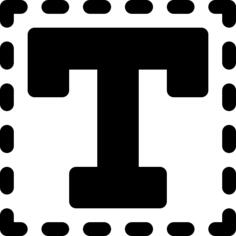 Text