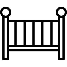 Crib