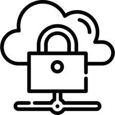 Cloud computing