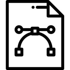 Vector