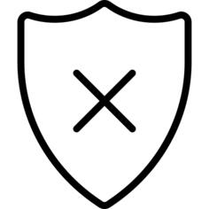 Shield