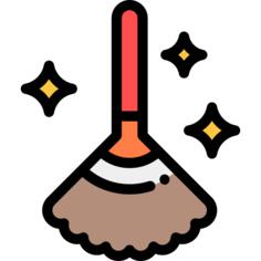 Duster