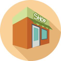 Shop