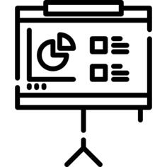 介绍
