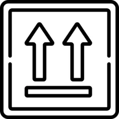 Arrow