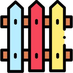 Fences