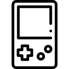 Gameboy