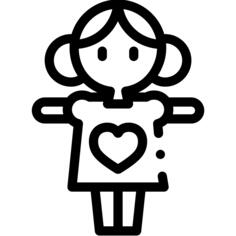 Doll