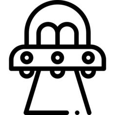 Ufo