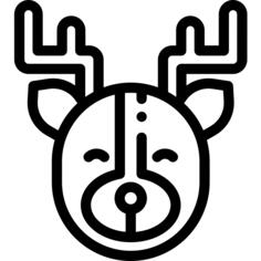 Reindeer