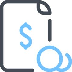 Invoice
