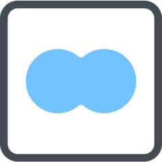 Payment method