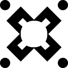 球队