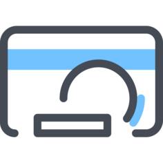 信用卡