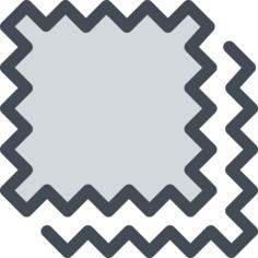 Patch